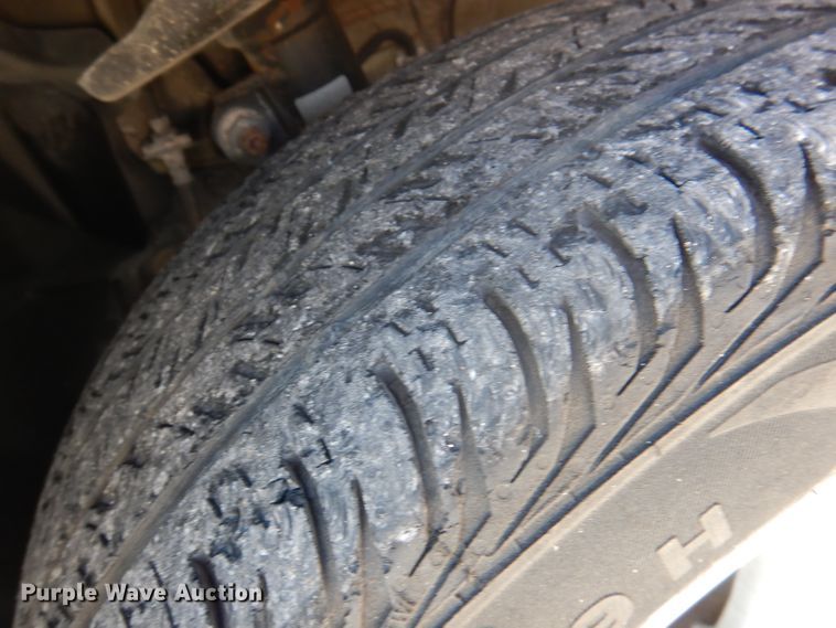 image for item DJ3784 2018 Nissan Sentra SV