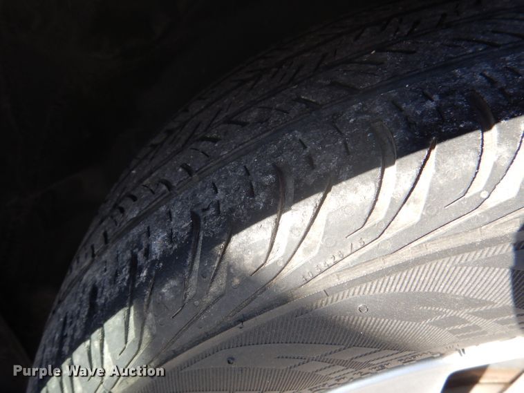 image for item DJ3784 2018 Nissan Sentra SV