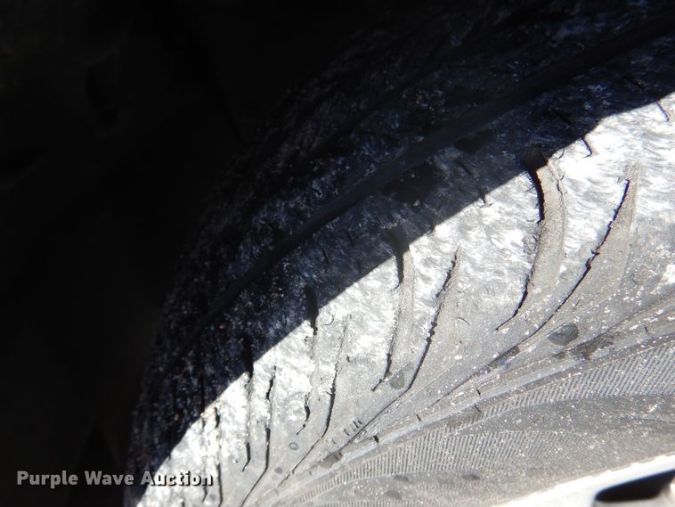 image for item DJ3784 2018 Nissan Sentra SV