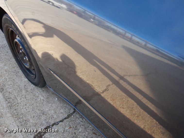 image for item DJ3790 2010 Nissan Altima 2.5S