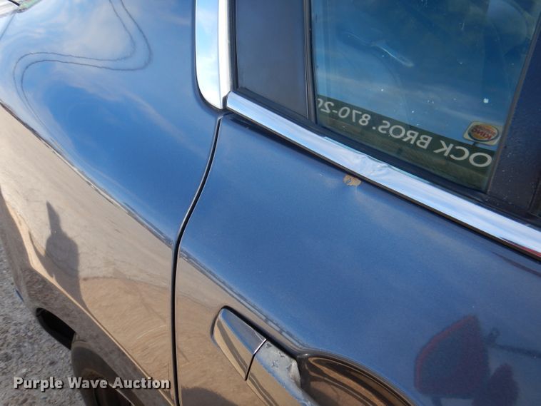 image for item DJ3790 2010 Nissan Altima 2.5S