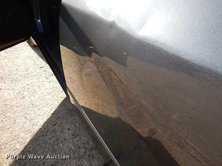 image for item DJ3790 2010 Nissan Altima 2.5S