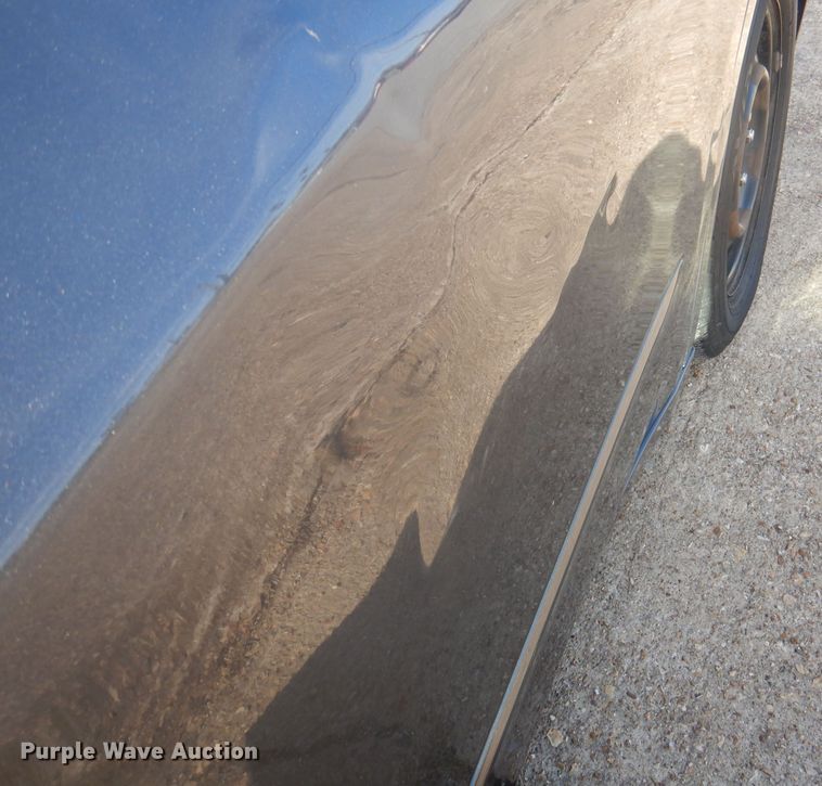 image for item DJ3790 2010 Nissan Altima 2.5S