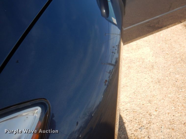 image for item DJ3790 2010 Nissan Altima 2.5S