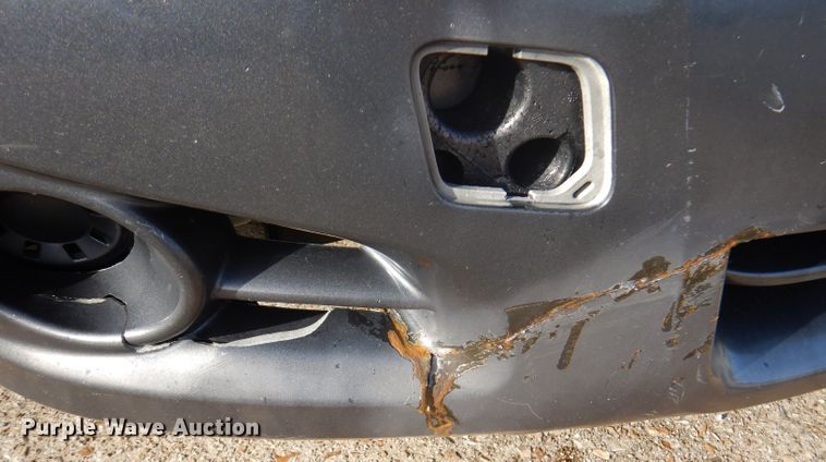 image for item DJ3790 2010 Nissan Altima 2.5S