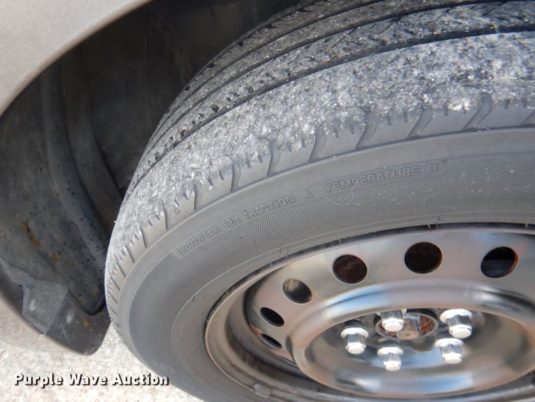 image for item DJ3790 2010 Nissan Altima 2.5S