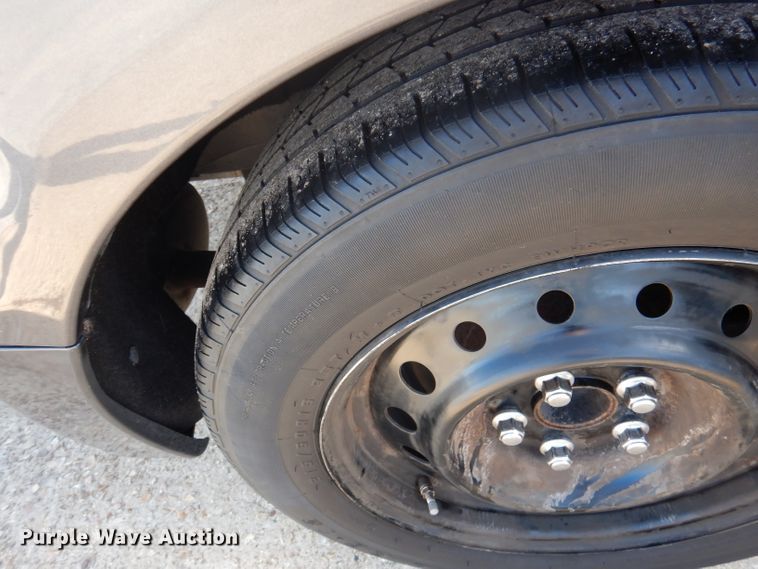 image for item DJ3790 2010 Nissan Altima 2.5S