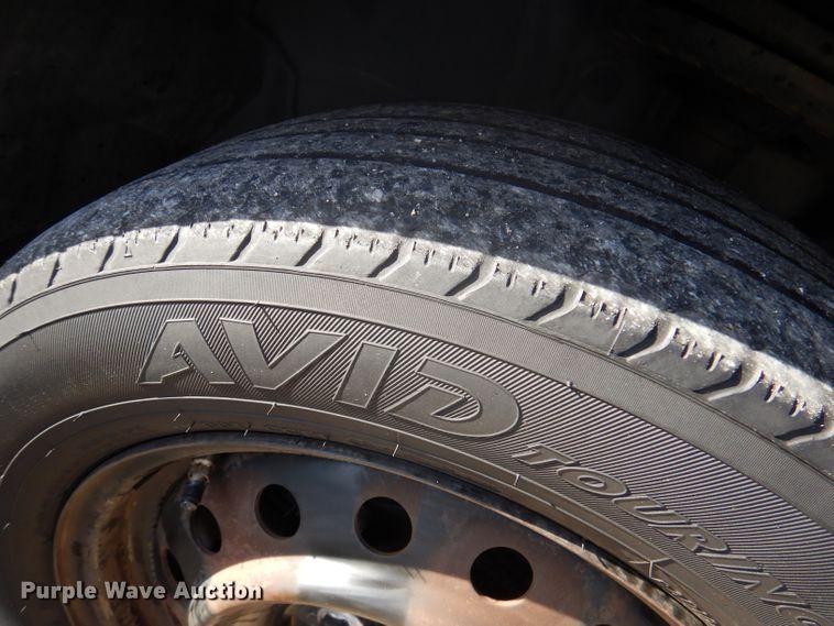 image for item DJ3790 2010 Nissan Altima 2.5S