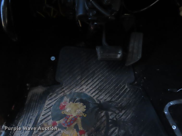 image for item DJ7429 1941 Ford  coupe