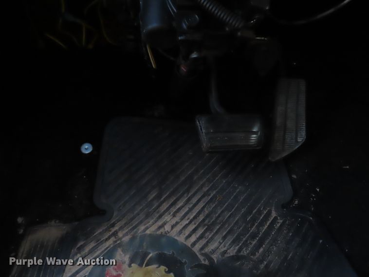 image for item DJ7429 1941 Ford  coupe