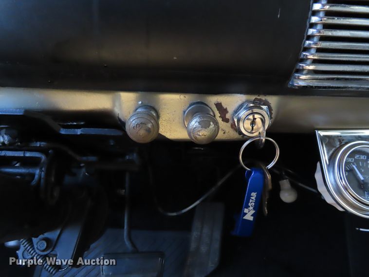 image for item DJ7429 1941 Ford  coupe