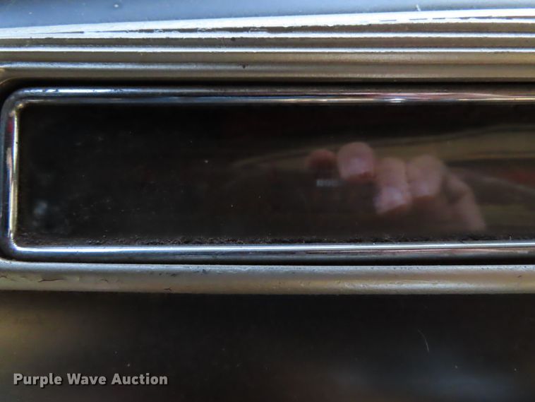 image for item DJ7429 1941 Ford  coupe