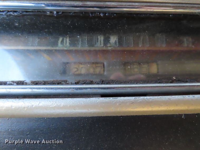 image for item DJ7429 1941 Ford  coupe