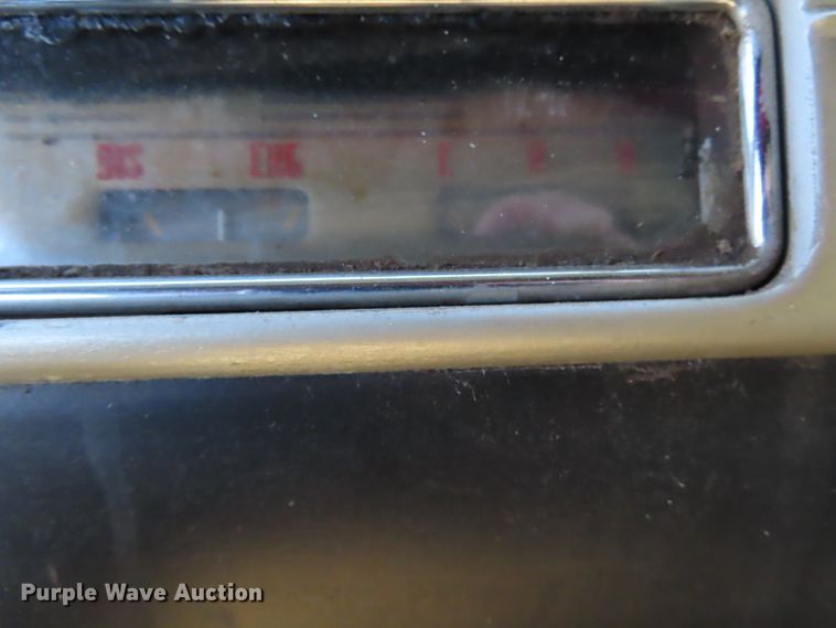 image for item DJ7429 1941 Ford  coupe