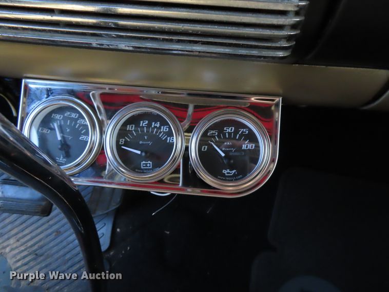 image for item DJ7429 1941 Ford  coupe