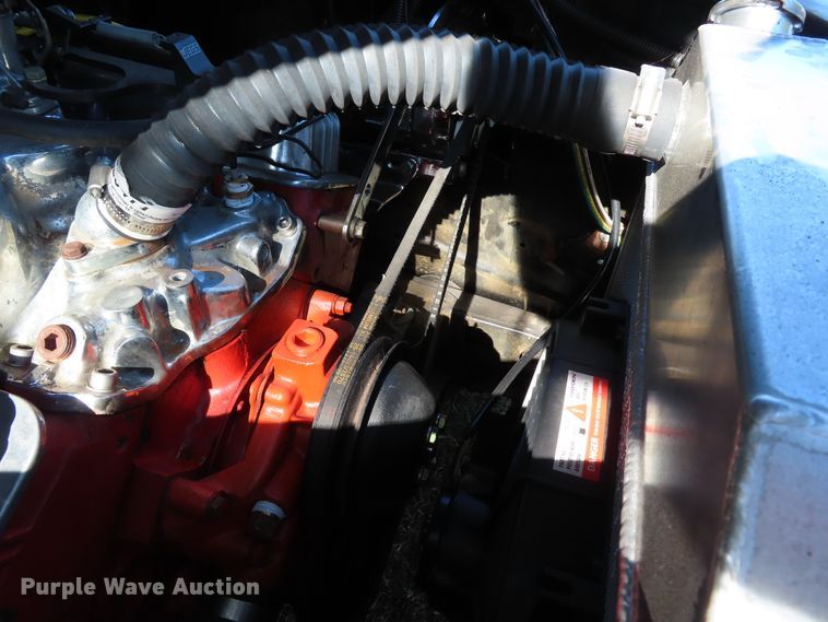 image for item DJ7429 1941 Ford  coupe