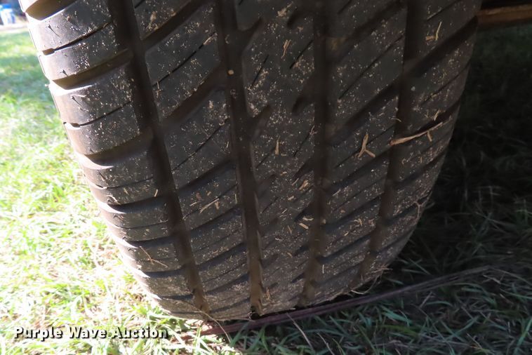 image for item DJ7429 1941 Ford  coupe