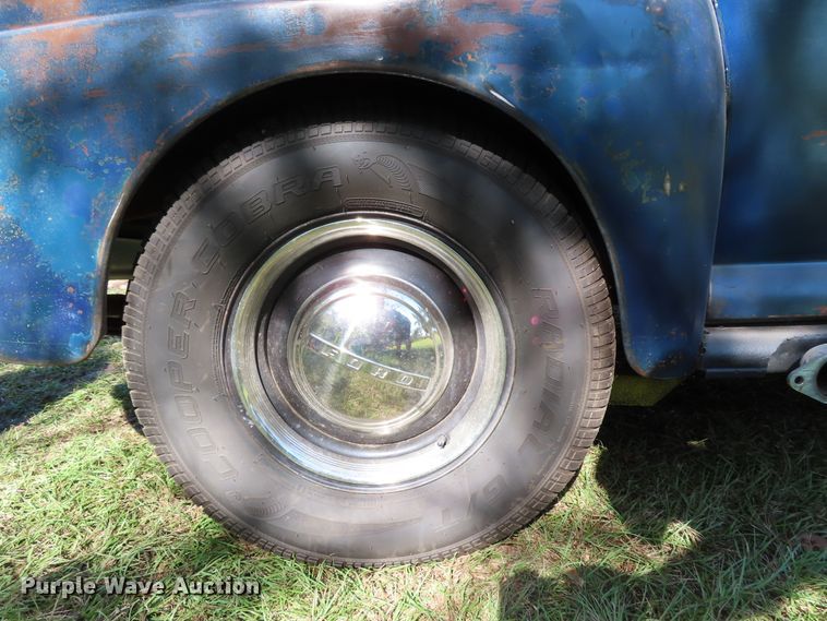 image for item DJ7429 1941 Ford  coupe