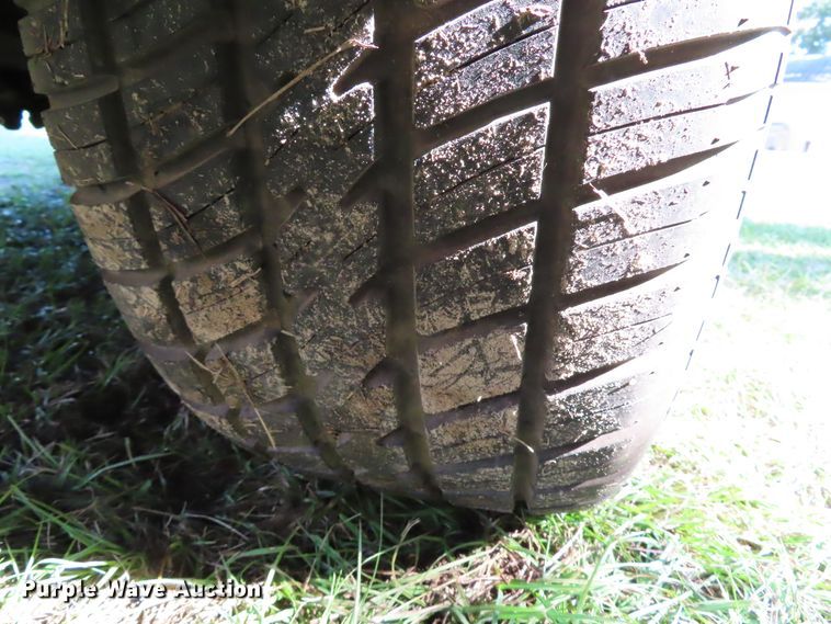 image for item DJ7429 1941 Ford  coupe