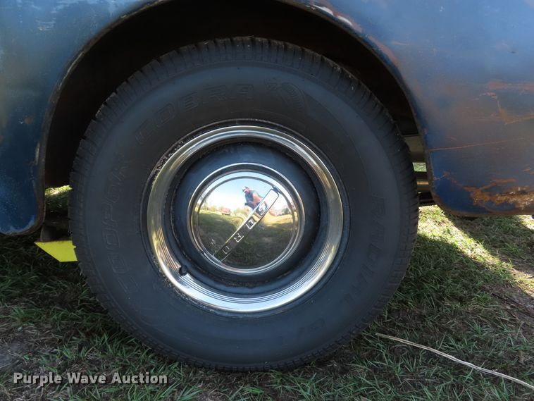 image for item DJ7429 1941 Ford  coupe