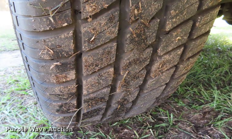 image for item DJ7429 1941 Ford  coupe