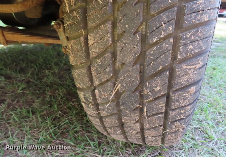 image for item DJ7429 1941 Ford  coupe