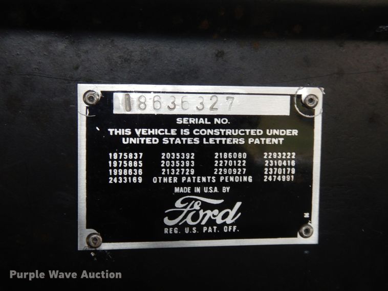 image for item DJ7429 1941 Ford  coupe