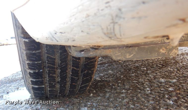 image for item DK3448 2005 Buick LeSabre Custom