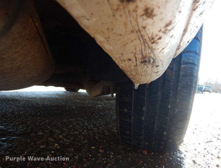 image for item DK3448 2005 Buick LeSabre Custom