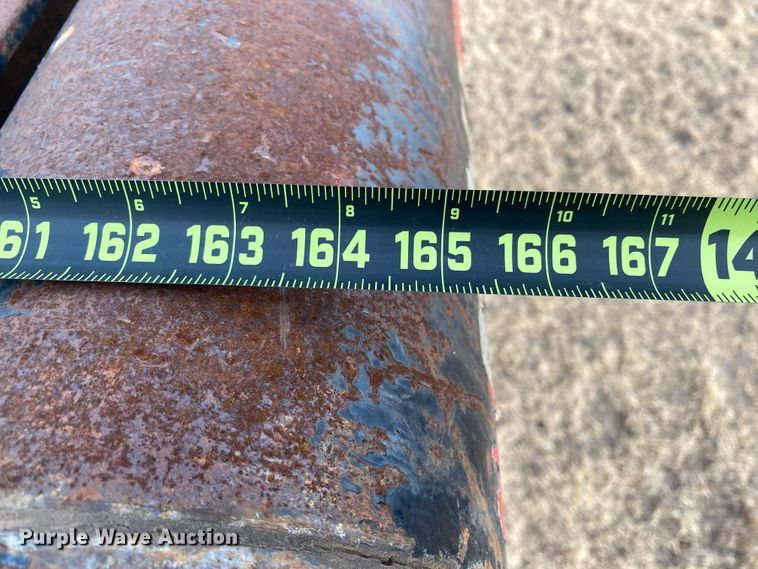 image for item DL1330 2007 International 4300  Crew Cab flatbed truck