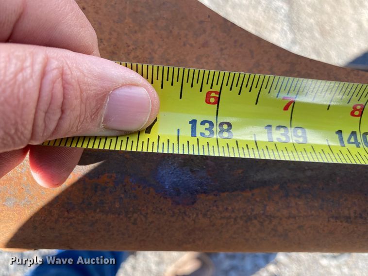 image for item DL6801 2008 Dodge Ram 5500HD  Quad Cab truck cab and chassis