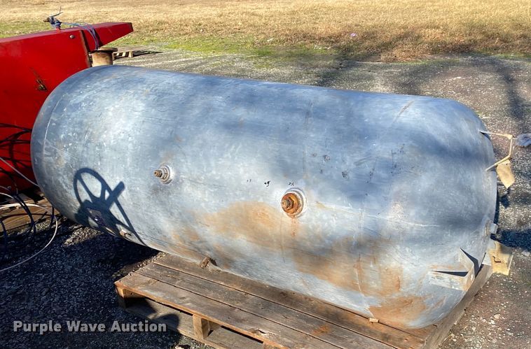 image for item DL6811 Water pump