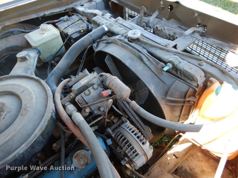 image for item DM0637 1975 Dodge Coronet