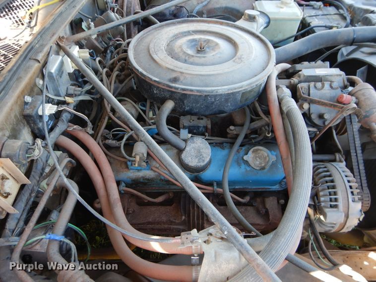 image for item DM0637 1975 Dodge Coronet