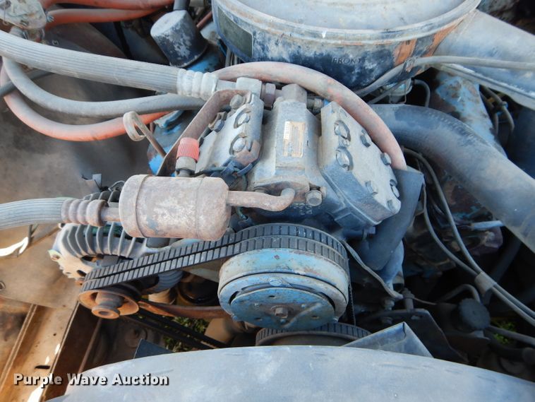 image for item DM0637 1975 Dodge Coronet