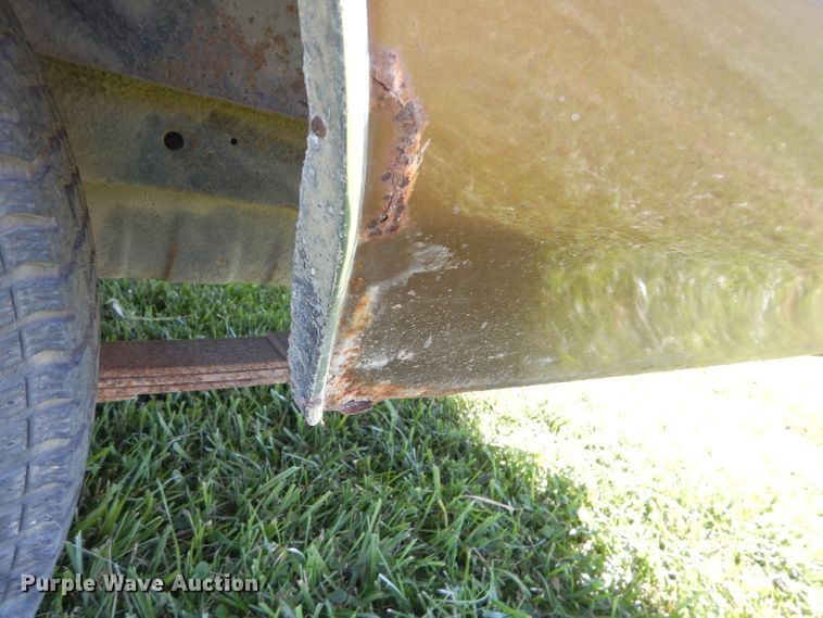 image for item DM0637 1975 Dodge Coronet