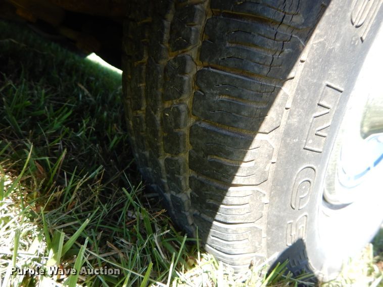 image for item DM0637 1975 Dodge Coronet