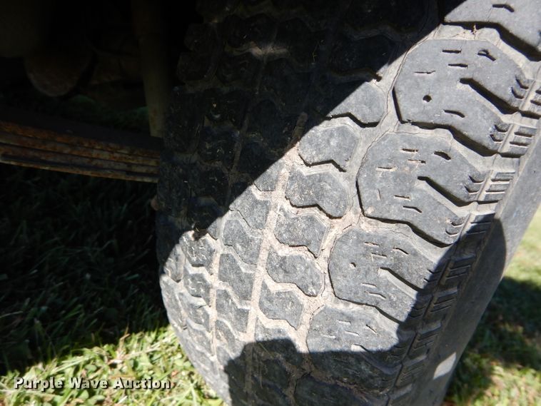 image for item DM0637 1975 Dodge Coronet