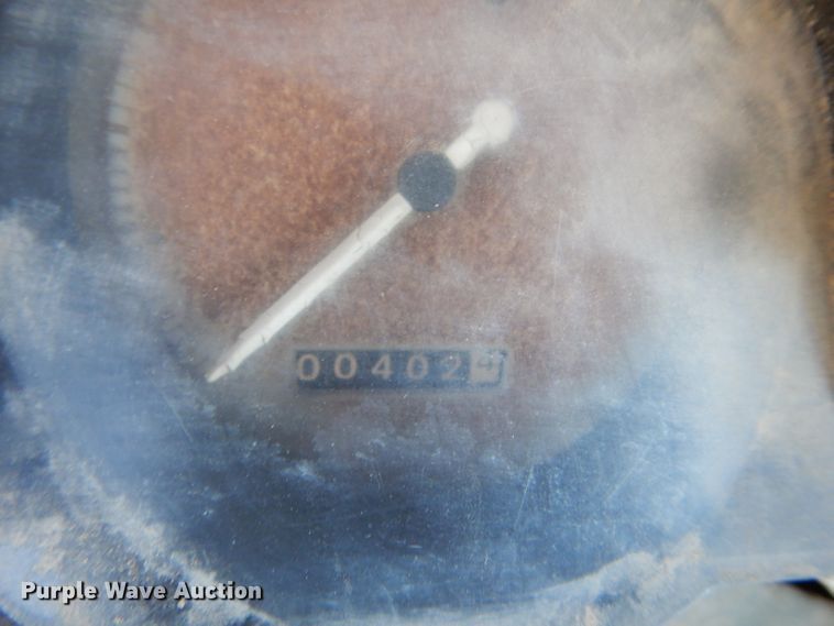 image for item DM0640 1970 Plymouth Road Runner