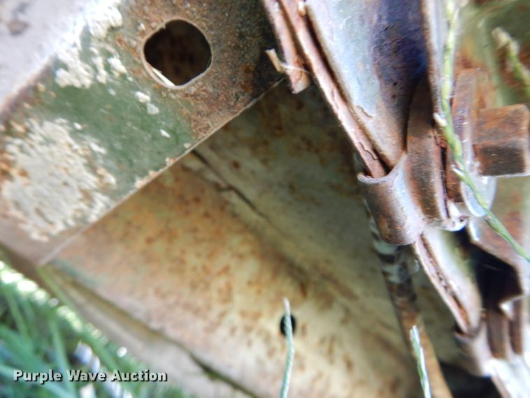 image for item DM0640 1970 Plymouth Road Runner