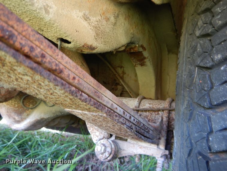 image for item DM0640 1970 Plymouth Road Runner