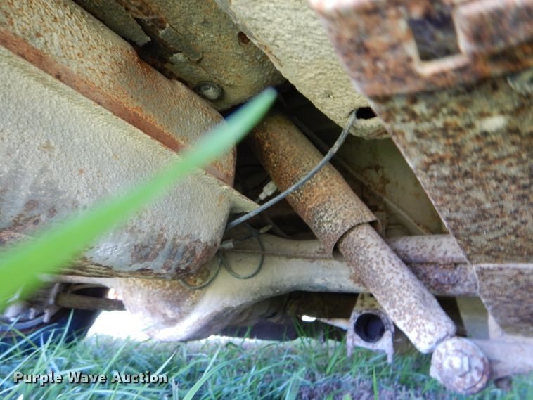 image for item DM0640 1970 Plymouth Road Runner