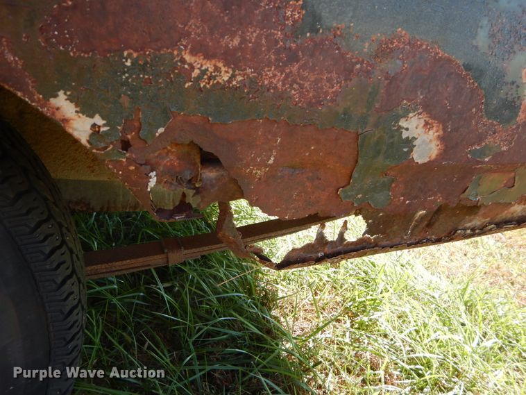 image for item DM0640 1970 Plymouth Road Runner