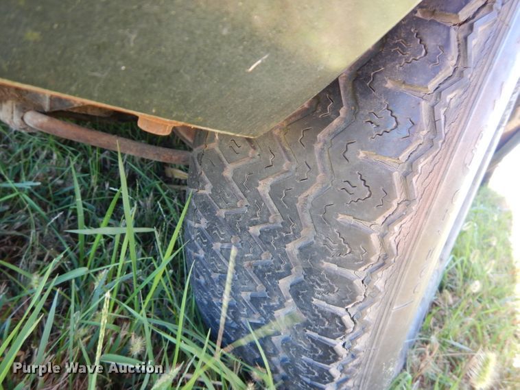 image for item DM0640 1970 Plymouth Road Runner