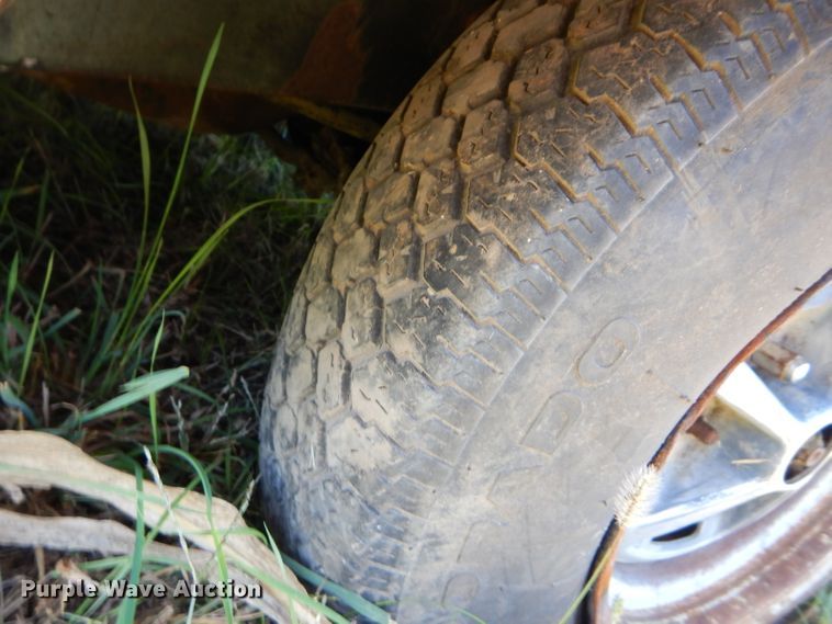 image for item DM0640 1970 Plymouth Road Runner