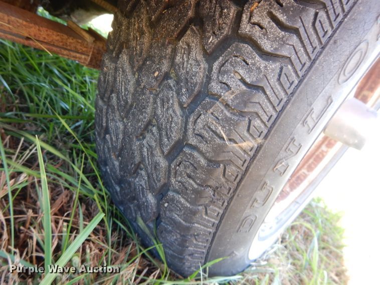 image for item DM0640 1970 Plymouth Road Runner