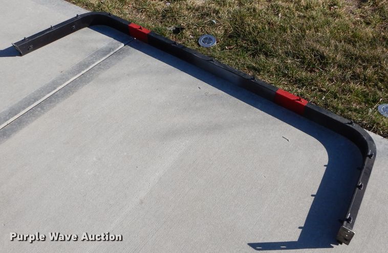 image for item DM0738 1994 Am General Humvee  SUV