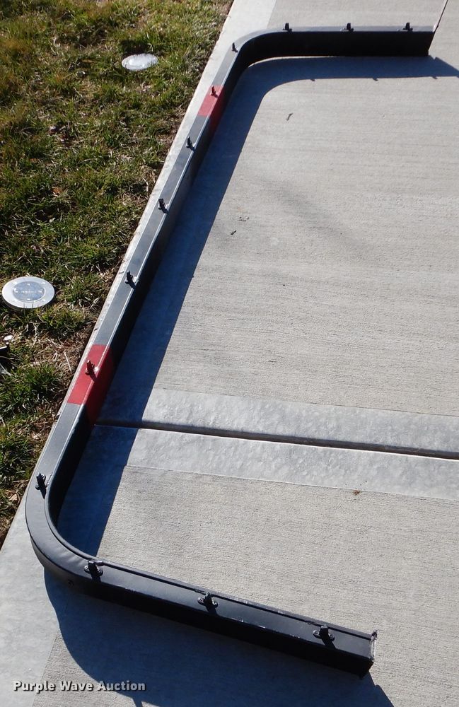 image for item DM0738 1994 Am General Humvee  SUV