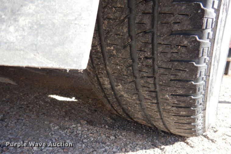 image for item DN2556 2018 Chevrolet Silverado 1500  Crew Cab pickup truck