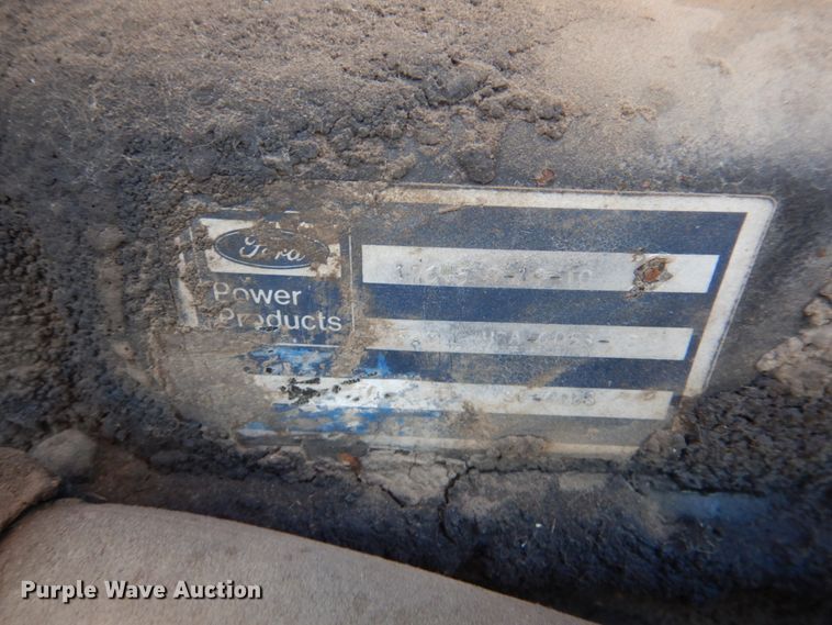 image for item DN2625 Gordon Smith 100  air compressor